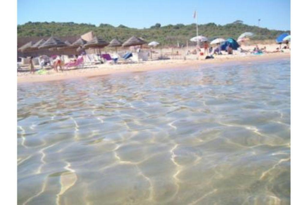 La Stanza Vicino Al Mare , Una Camera Da Letto E Bagno Con Balcone Vista Mare Balestrate Exterior foto